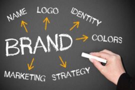 Luxury Brands & Promotional Events