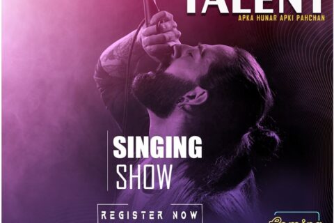 Concerts Music Shows