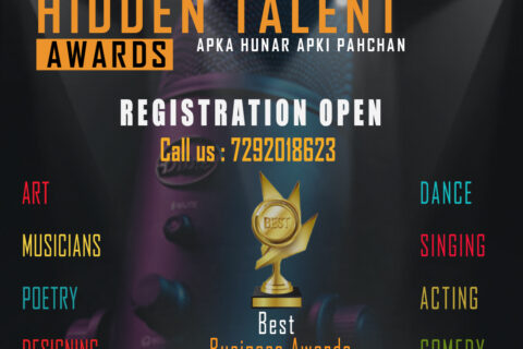 Stage Shows